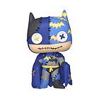 Funko POP! Patchwork Batman DC Comics