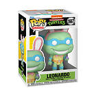 Funko POP! Leonardo (Easter) Teenage Mutant Ninja Turtles 1667