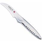 Global SAI-F03 Peeling Knife 6.5cm