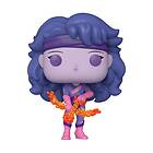 Funko POP! Synergy Jem And The Holograms!