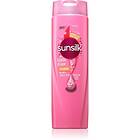 Sunsilk Sparks Of Light Shampo 250ml