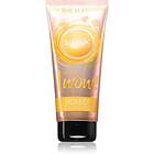 Sunsilk Soft & Bright Återfuktande hårmask 180ml
