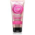Sunsilk Sparks Of Light Återfuktande mask för glansigt och mjukt hår 180ml