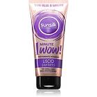 Sunsilk Perfect Smooth Hårmask för mjukgörande och närande av torrt ostyrigt hår