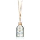 THD Essential Sanify Eucaliptus aroma diffusor 100ml