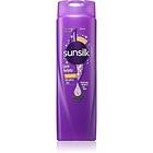 Sunsilk Perfect Smooth Shhampo 250ml