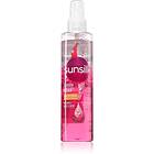 Sunsilk Sparks Of Light Fuktgivande hårmist för glansigt och mjukt hår 200ml