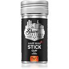 The Shave Factory Hair Stick Wax 75g