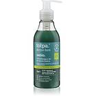Tołpa Dermo Face Sebio Rengöringsgel 195ml
