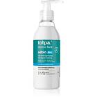 Tołpa Dermo Face Sebio BHL Rengöringsgel 195ml