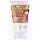 Tołpa Pure Trends Wash Gel 150ml