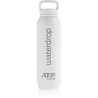 Waterdrop Thermo Steel All-Purpose ATP termosflaska 1000ml