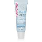 Topicrem BABY Cradle Cap Care Gel 40ml