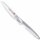 Global SAI-S01 Skrællekniv 9cm
