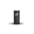 Asus WL-Router ROG Strix GS-BE18000