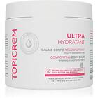 Topicrem UH BODY Comforting Body Balm 380ml