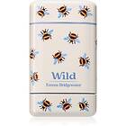 Wild Honey & Cactus Flower Bee Case Deodorantstift Med väska 40g