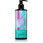 Vianek Prebiotic Deep Cleansing 300ml