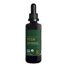 Global Healing Raw Herbal Tulsi 59,2ml