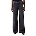 Jeanerica Kyoto Jeans (Dam)