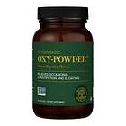 Global Healing Oxy-Powder 60 Kapslar
