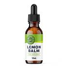 Vimergy Liquid Lemon Balm 30ml
