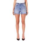 Neuw Ryder Scandal Shorts (Dam)