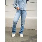 Lee Breese Boot Jeans (Dam)