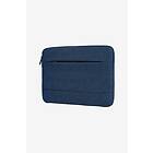 Celly för Sleeve 13,3" laptop