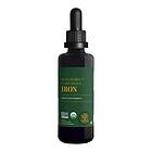 Global Healing Plantbased Iron 59,2ml