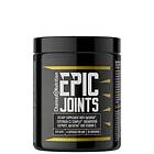 Chained Nutrition Epic Joints 120 kapslar