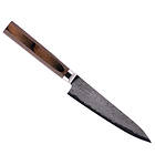 Takamura Hana Utility Knife 13cm