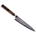 Takamura Hana Utility Knife 15cm