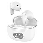 MTK 150 språk Translation Översättare Smart Voice Bluetooth In Ear-hörlurar