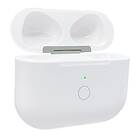 MTK För AirPods 3 Laddningsfodral Inbyggt 620mAh Batteri Bluetooth Trådlös laddning