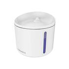 Dogness Water Fountain for pets 1L