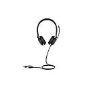 Yealink UH35 Dual Teams USB-C/A