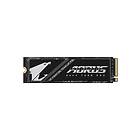 Gigabyte AORUS Gen4 7300 GEN4 X4 1TB