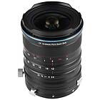 Laowa 12-24/5.6 Zoom Shift CF for Nikon Z DX