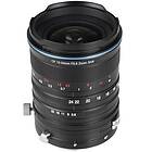 Laowa 12-24/5.6 Zoom Shift CF for Canon RF-S