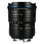Laowa 12-24/5.6 Zoom Shift CF for Fujifilm X