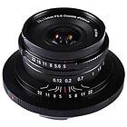 Laowa 15/5 Cookie FF for Canon RF