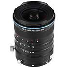 Laowa 12-24/5.6 Zoom Shift CF for Sony E