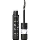 MAC Cosmetics MACstack Elevated Mascara