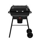Barbecook Magnus Original Kolgrill