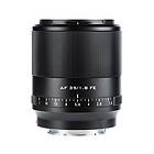 Viltrox 35/1.8 AF for Sony FE