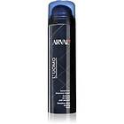 Arval L Uomo Sensitive Shaving Foam 250ml