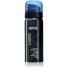 Arval L Uomo Sensitive Shaving Foam 50ml