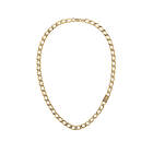 Calvin Klein Outlook halsband 35000252
