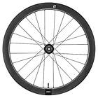 Giant Slr 2 Cl Disc Tubeless Hookless Bakhjul